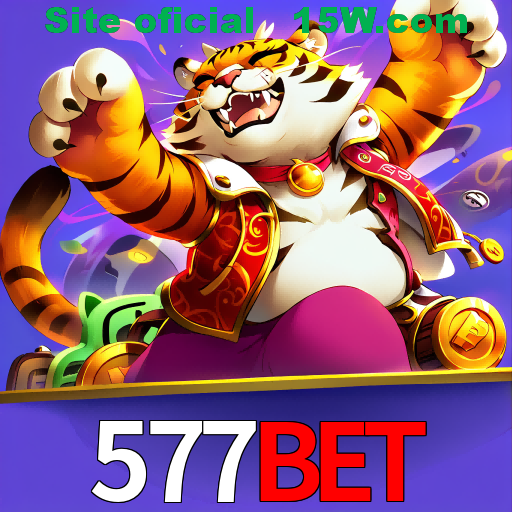 577Bet